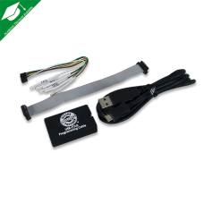 XUP USB-JTAG Programming Cable